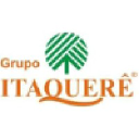 Grupo Itaquerê