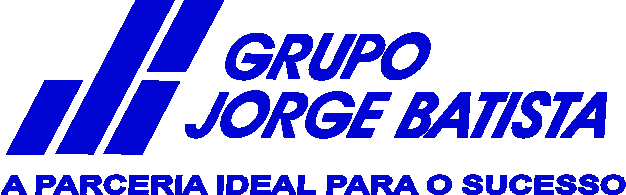 Grupo Jorge Batista