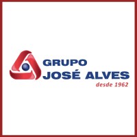 Grupo José Alves