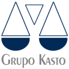 Grupo Kasto