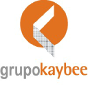 GRUPOKAYBEE