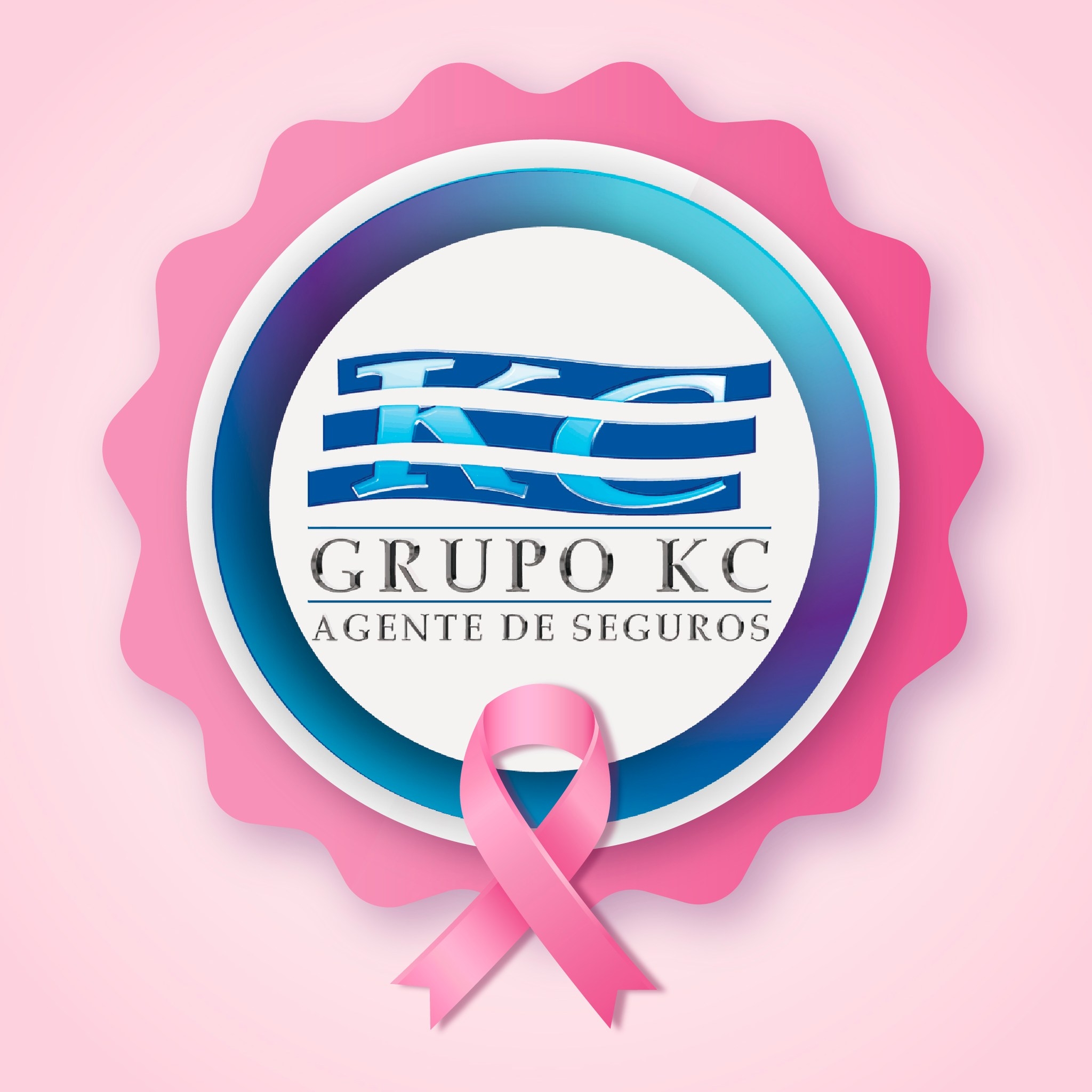 Grupo KC