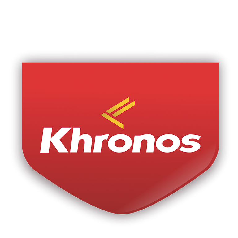 Grupo Khronos