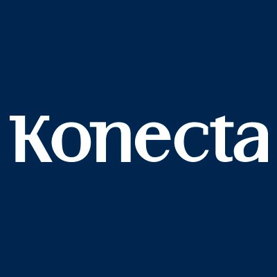 Konecta Foundation