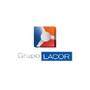 Grupo Lacor