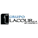 Grupo Lacour Ca