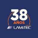 Grupo Lamitec