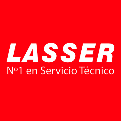 Grupo Lasser