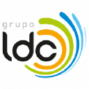 Grupo LDC