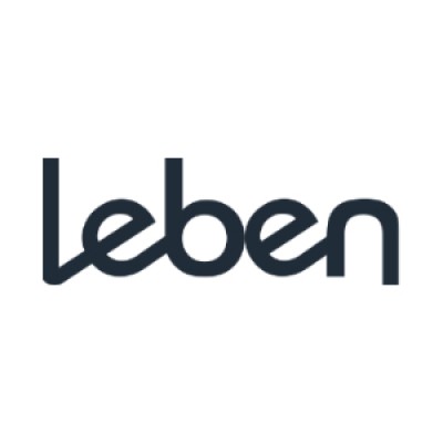 Grupo LEBEN