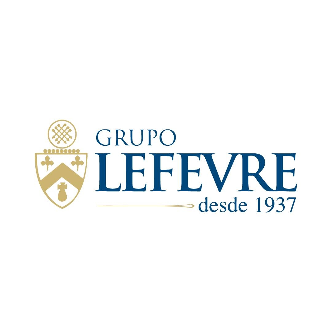 Grupo Lefevre