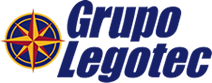 Grupo Legotec