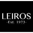 Grupo Leiros