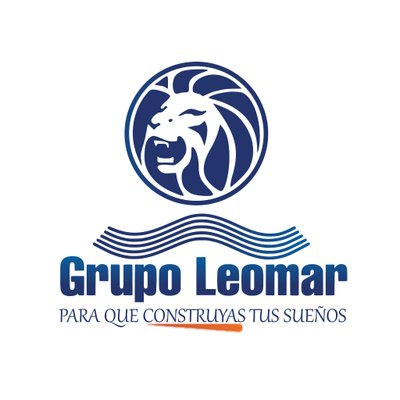 Grupo Leomar