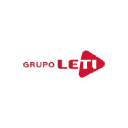 Grupo LETI