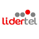 Grupo Lidertel