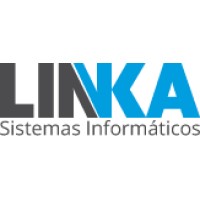 Grupo Linka