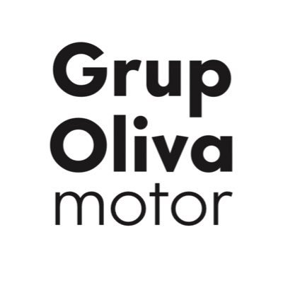 Grup Oliva