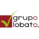 Grupo Lobato - Agente Comercial - Iluminación y Material Electríco