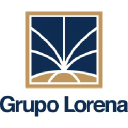 Grupo Lorena