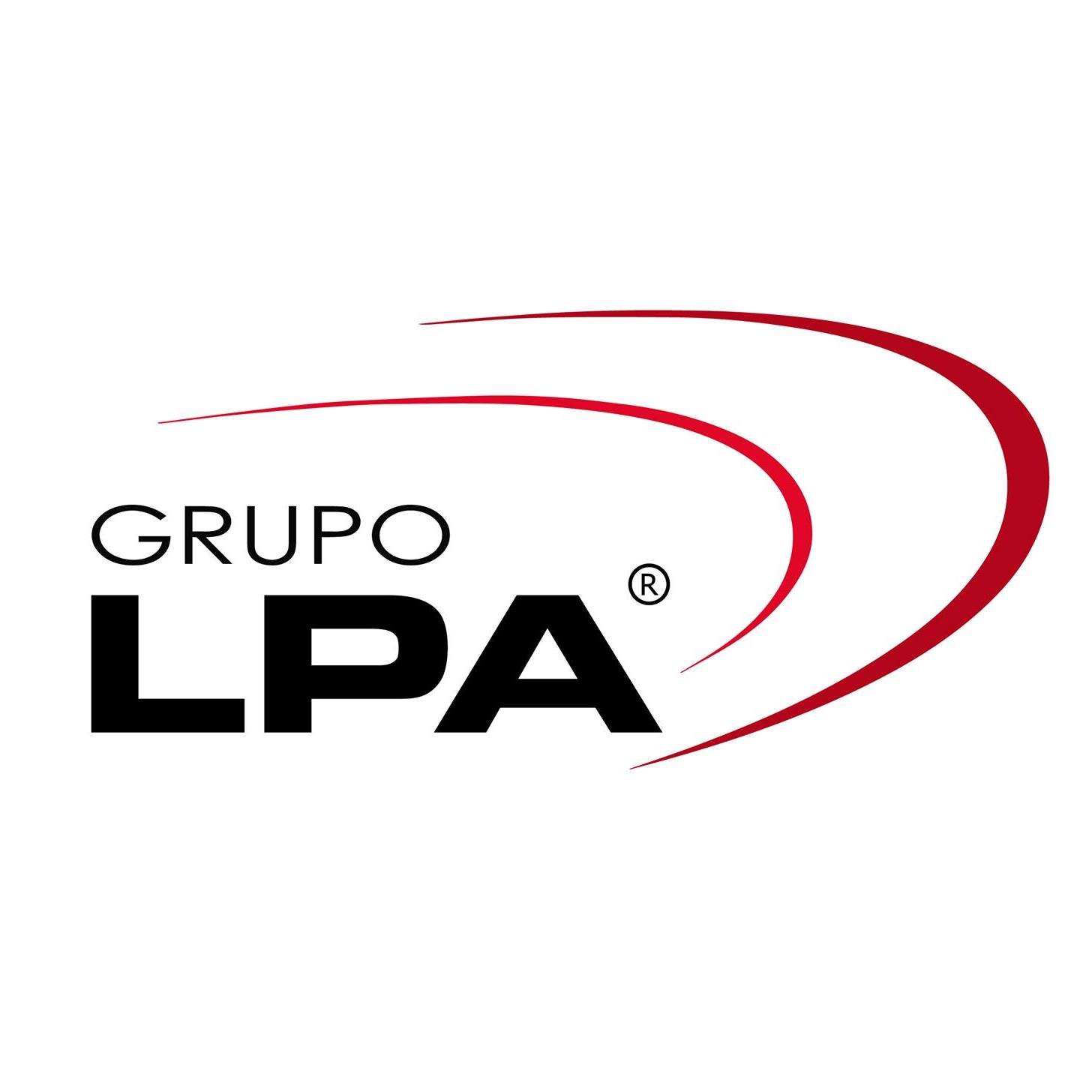 Grupo LPA