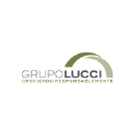 Grupo Lucci