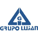 Grupo Lujan