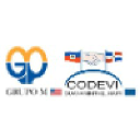 Grupo M &amp; CODEVI