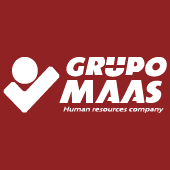 Grupo Maas S.A. de C.V