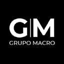 Grupo Macro