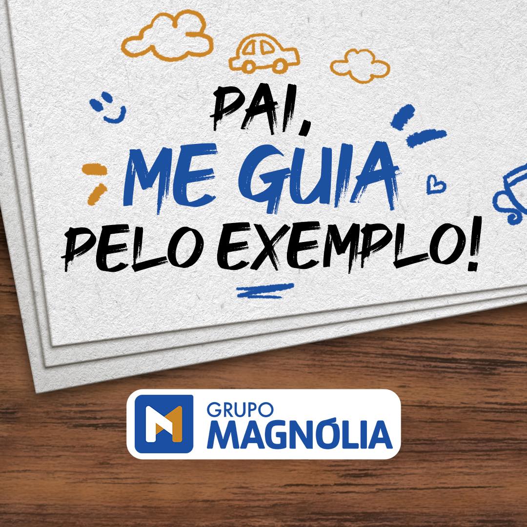 Grupo Magnolia