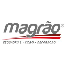 Magrão