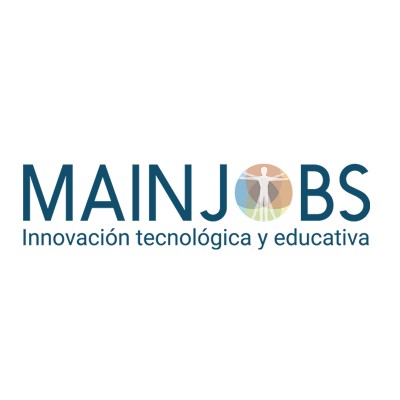 Grupo Mainjobs