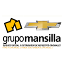 Grupo Mansilla