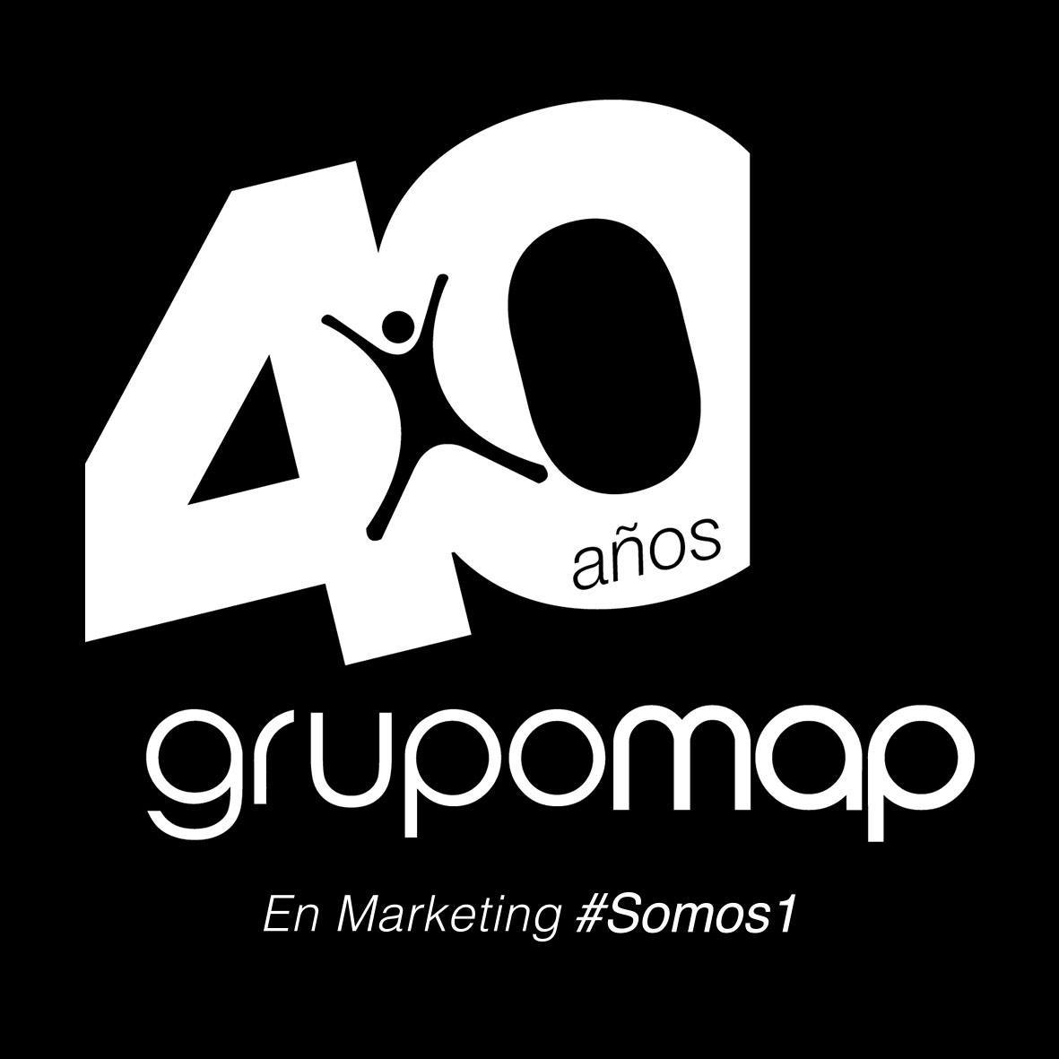 Grupo Map