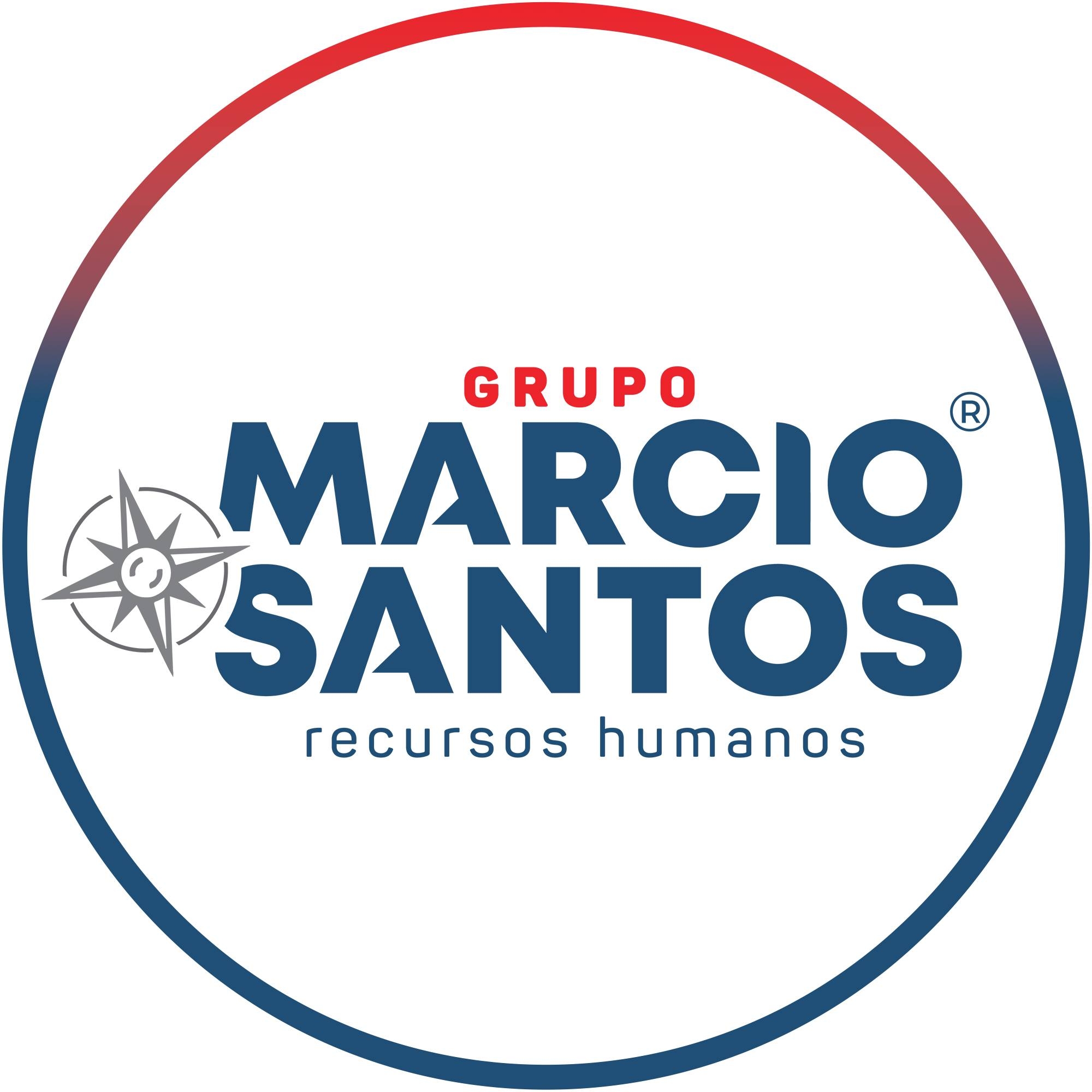 Grupo Marcio Santos