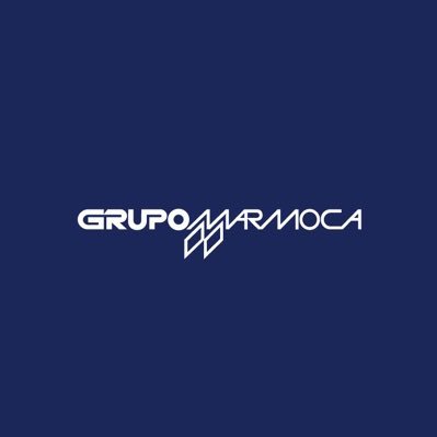 Grupo Marmoca