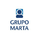 Grupo Marta