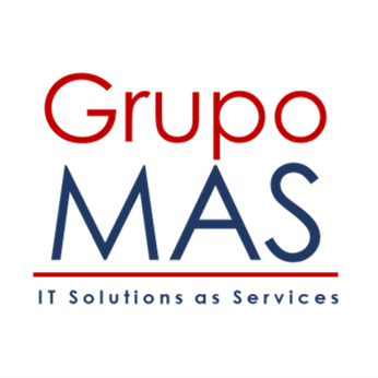 Grupo Mas