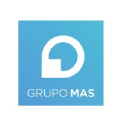 Grupo MAS