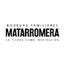 Grupo Matarromera