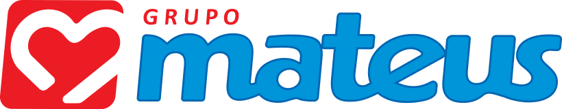 Grupo Mateus