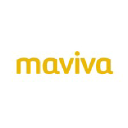 Grupo Maviva