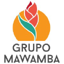 Grupo Mawamba