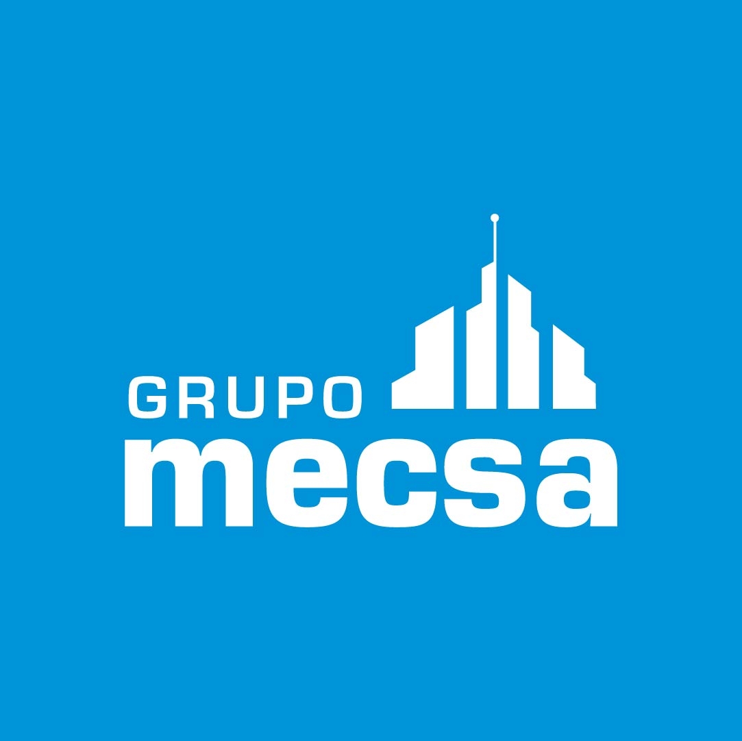 Grupo Mecsa