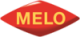 Grupo Melo