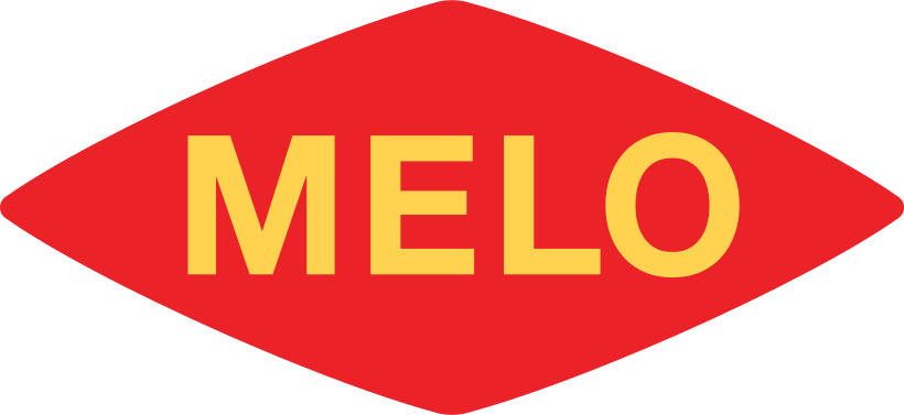 GRUPO MELO