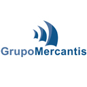 Grupo Mercantis
