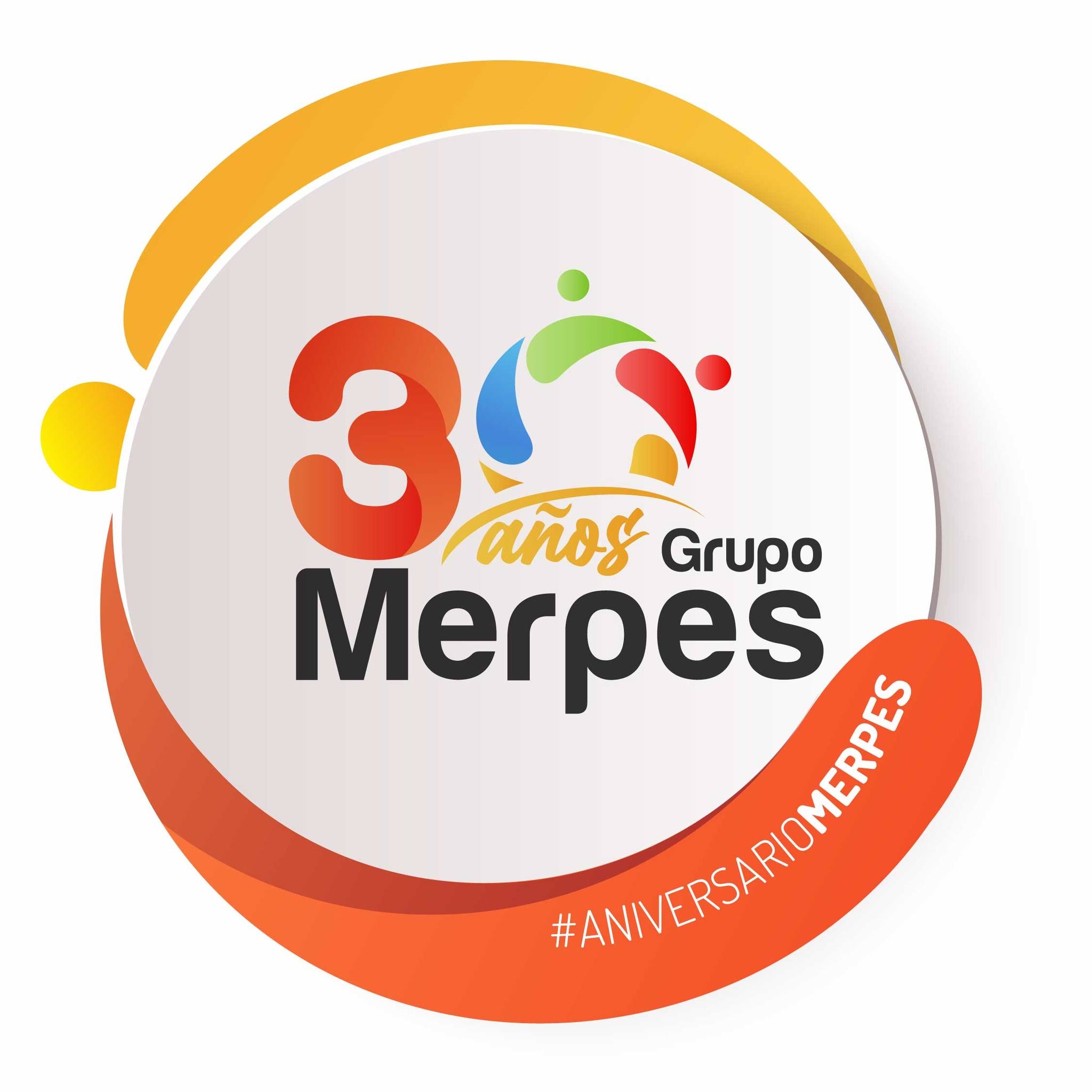 Grupo Merpes