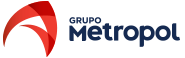 Grupo Metropol